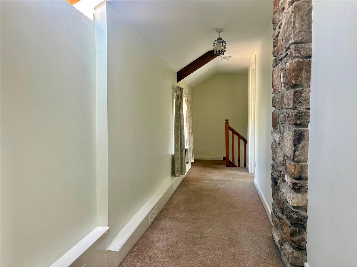 Moor Lane, Nottage, Porthcawl, CF36 3TG